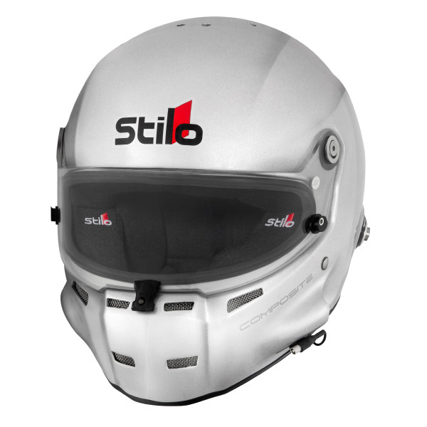 STILO Helmet ST5 F Composite Turismo 54